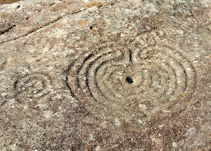 Loira Iv * Марин